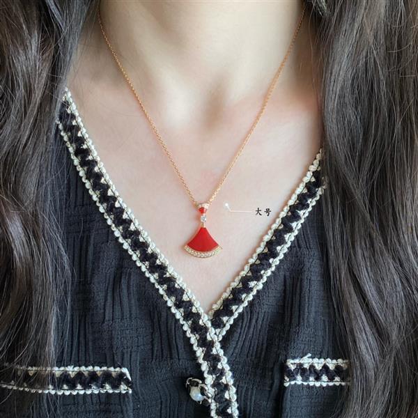 20242615126135 135155